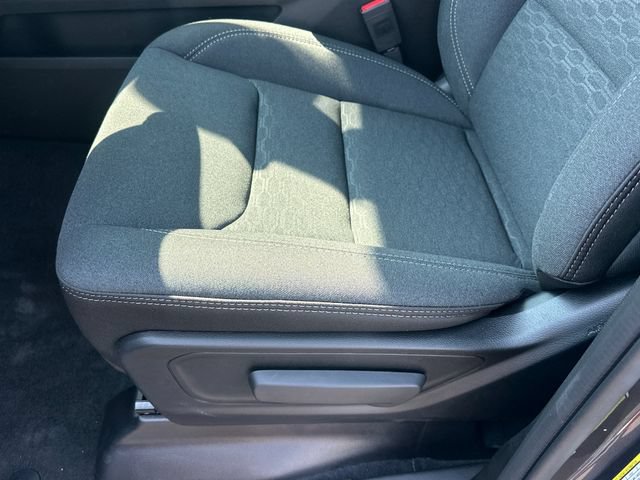 New 2026 RAM 1500 Express AWD/4WD image 10