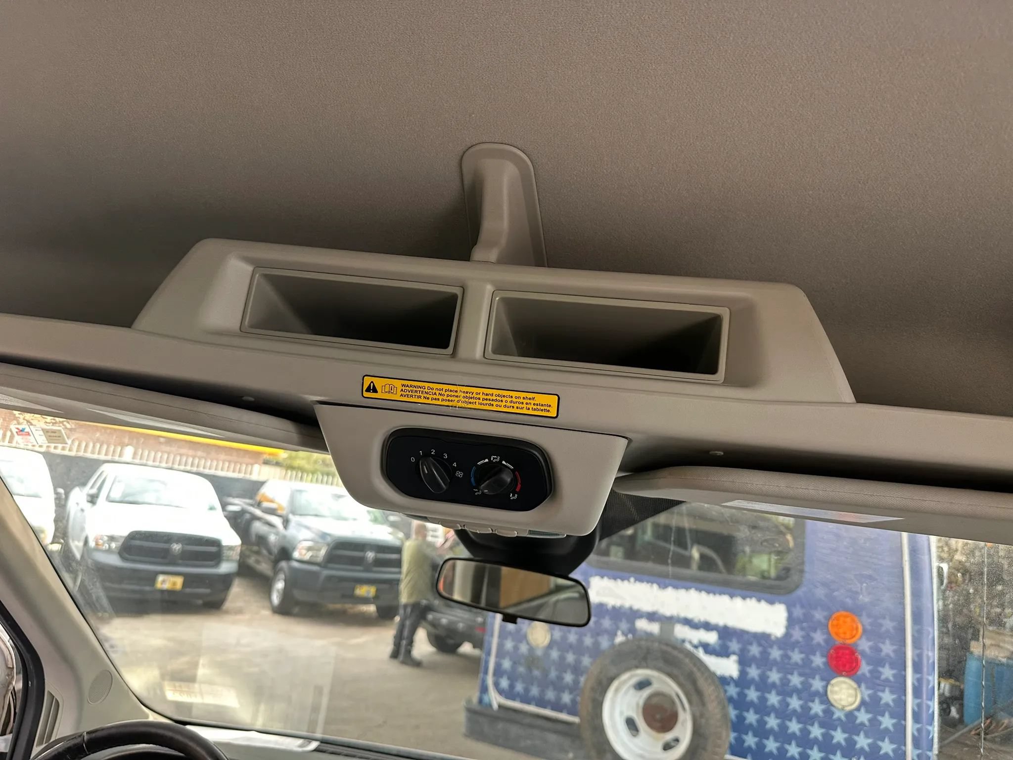 Used 2016 Ford Transit 350 XL RWD image 24