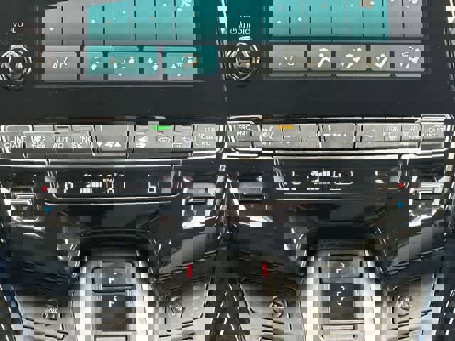 Used 2023 Honda Odyssey Touring image 17