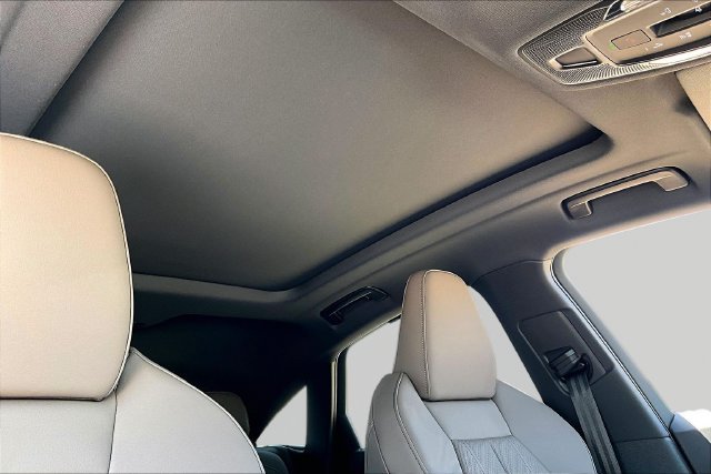 New 2026 Audi Q5 Premium Plus AWD/4WD image 17
