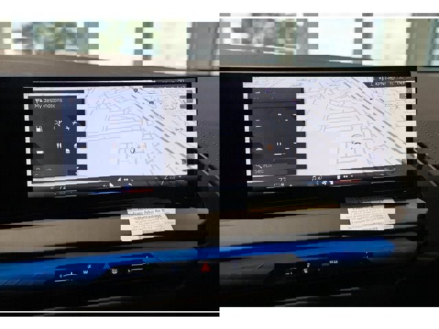 New 2026 BMW X3 xDrive30 w/ Premium Package image 72