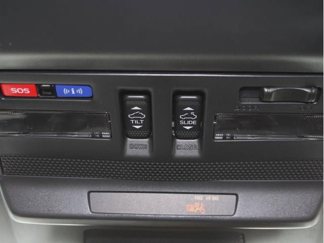 New 2026 Subaru Outback Limited XT w/ Premium/Limited Plus Package image 30