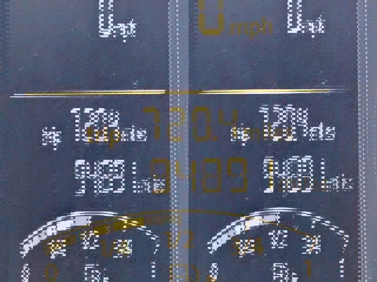 Used 2017 Volkswagen Jetta S image 29