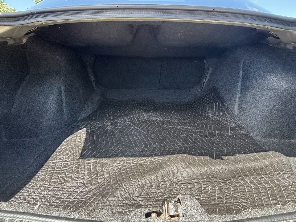 Used 2006 Chrysler 300 Touring RWD image 26