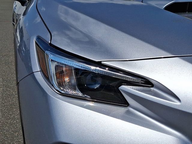 Used 2023 Subaru WRX AWD/4WD image 10