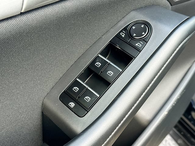 New 2026 MAZDA MAZDA3 s FWD image 18