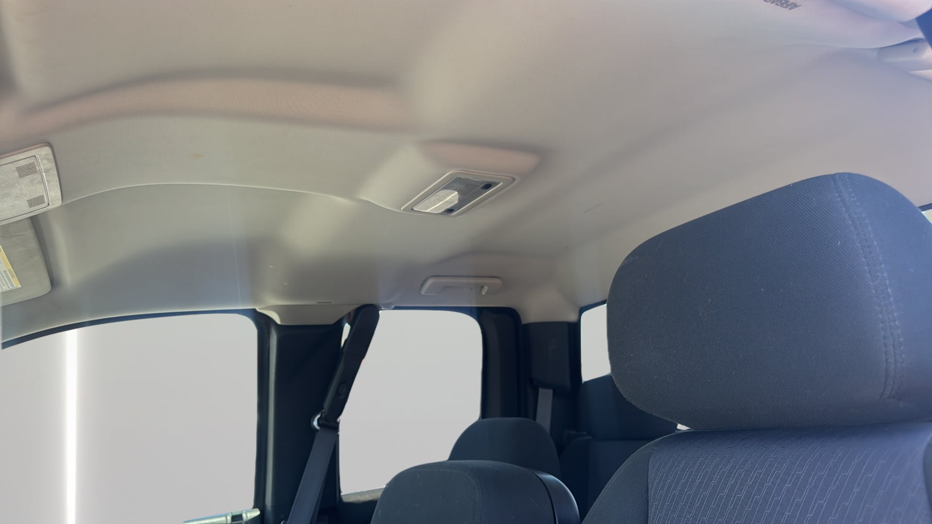 Used 2012 Chevrolet Silverado 1500 LT w/ All-Star Edition RWD image 31
