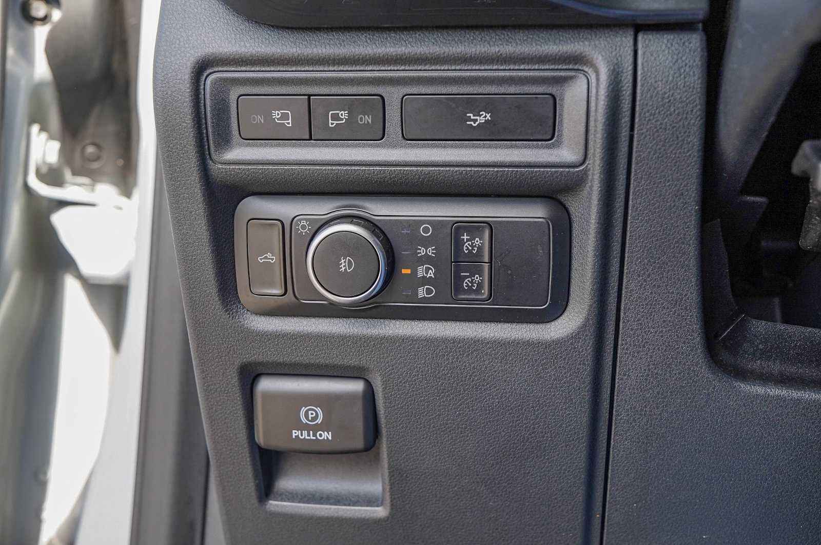 Used 2022 Ford F150 XLT w/ Equipment Group 302A High image 21