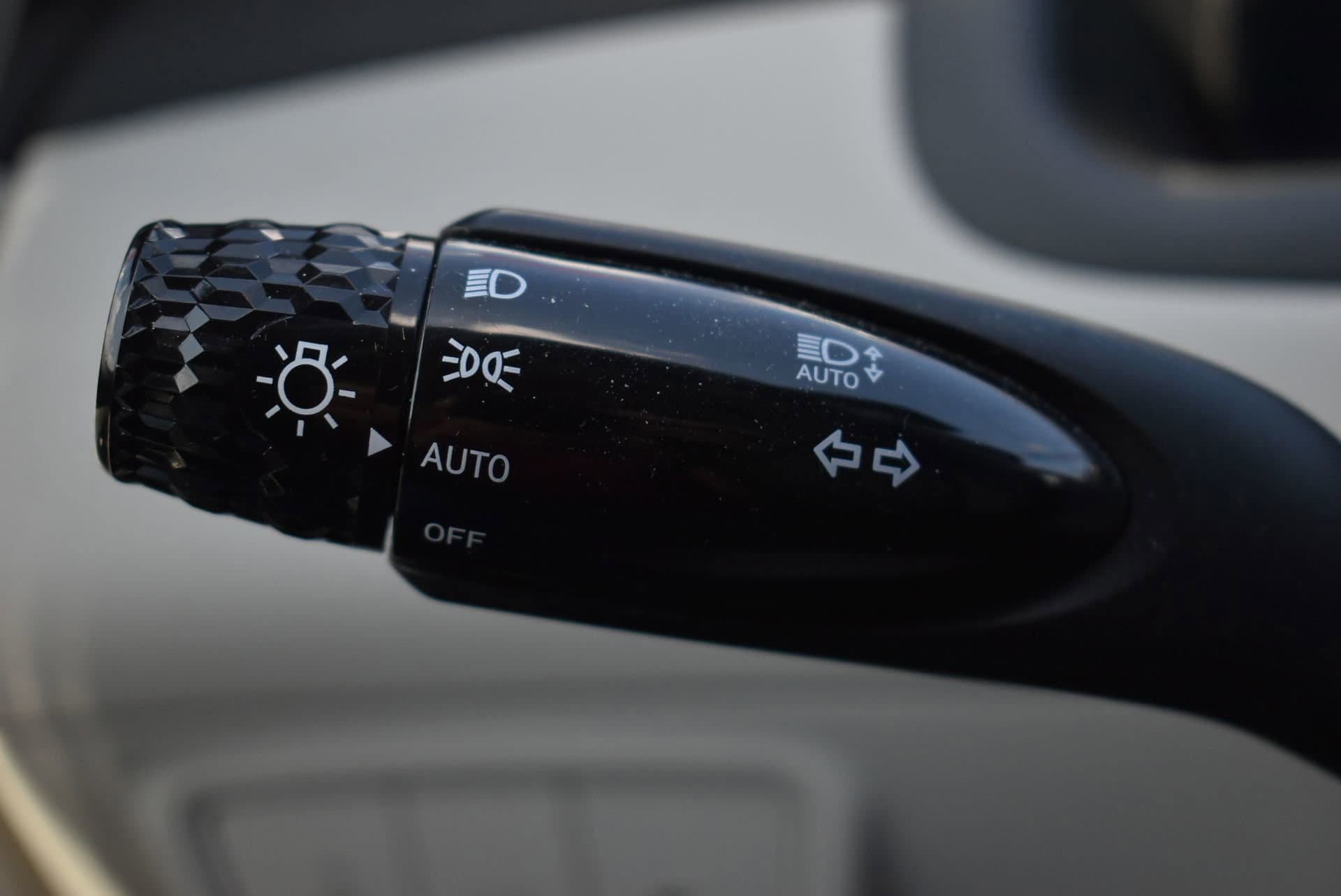 Used 2024 Hyundai Tucson Limited image 24