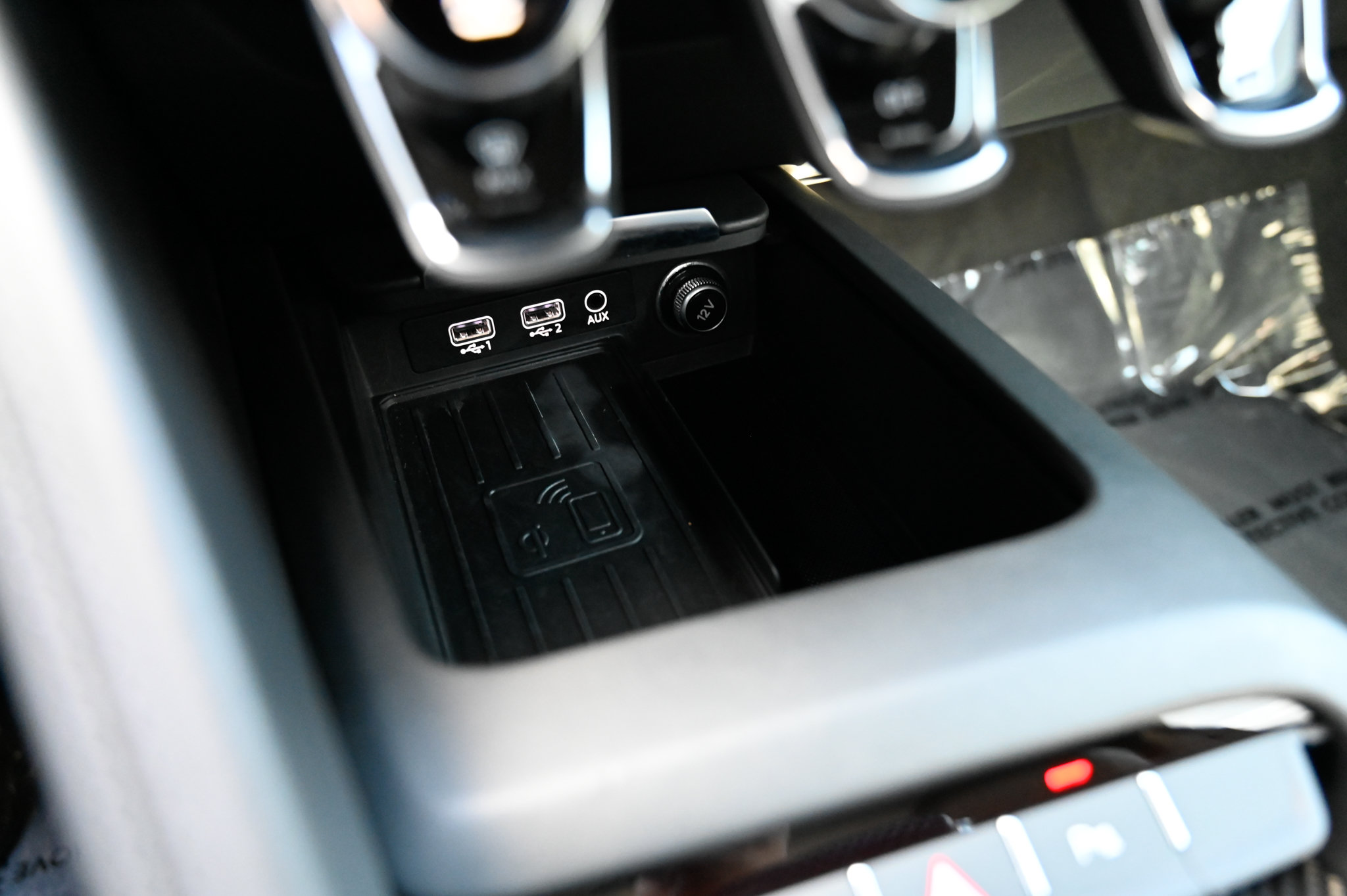 Used 2020 Audi R8 V10 performance AWD/4WD image 29