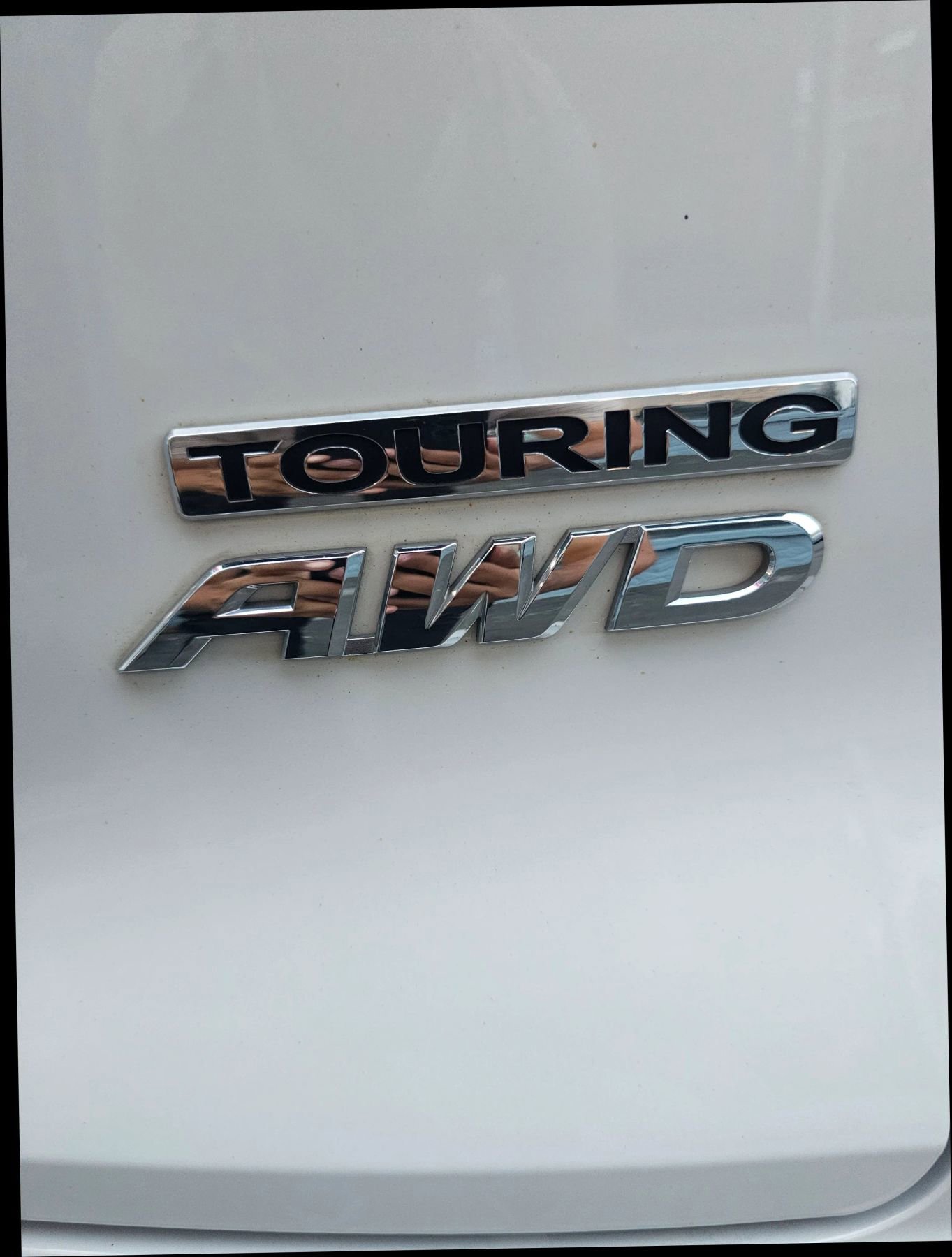 Used 2022 Honda Pilot Touring image 30