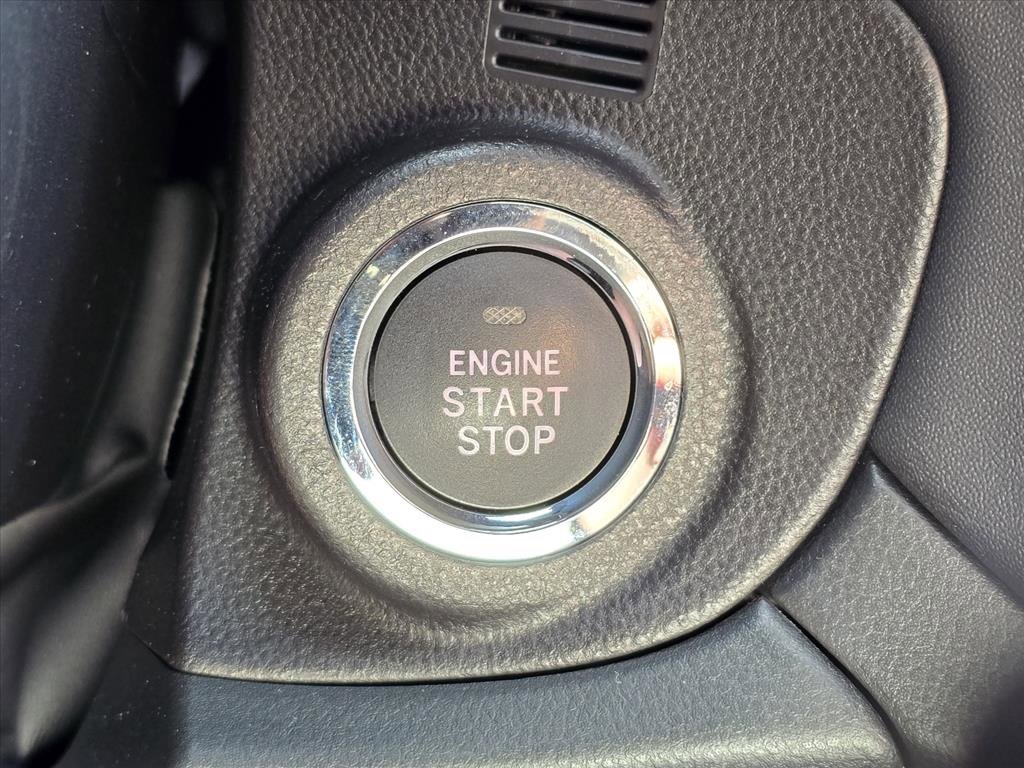 Used 2023 Subaru Legacy Touring XT image 16