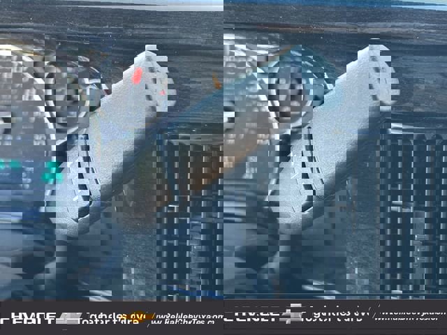 New 2025 Chevrolet Express 2500 w/ Driver Convenience Package image 30