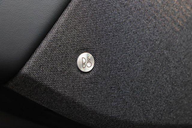 New 2025 Ford Mustang Mach-E Premium w/ Sport Appearance Package image 20