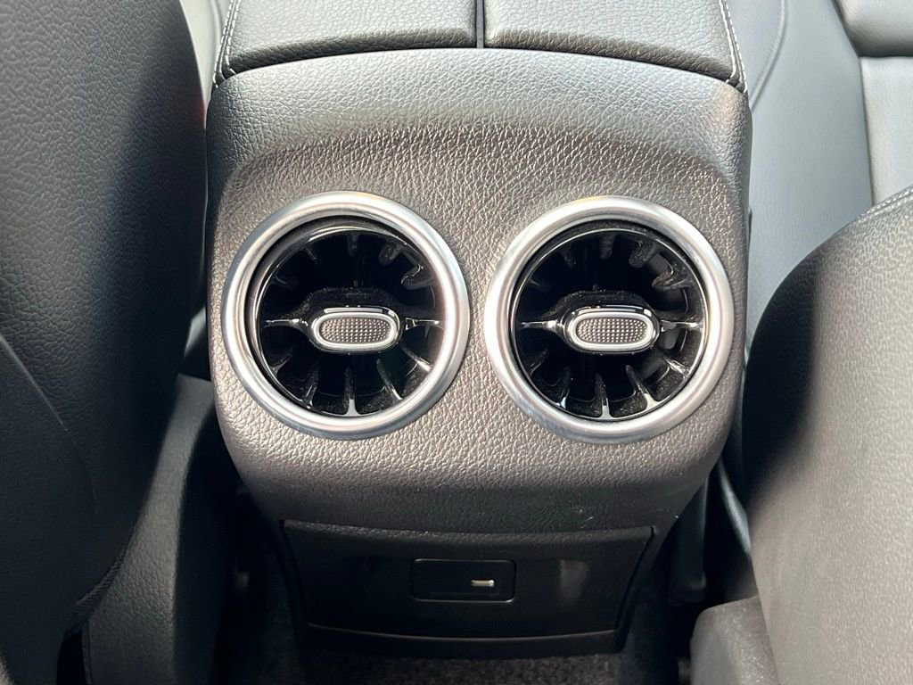 Certified 2022 Mercedes-Benz A 220 4MATIC image 24