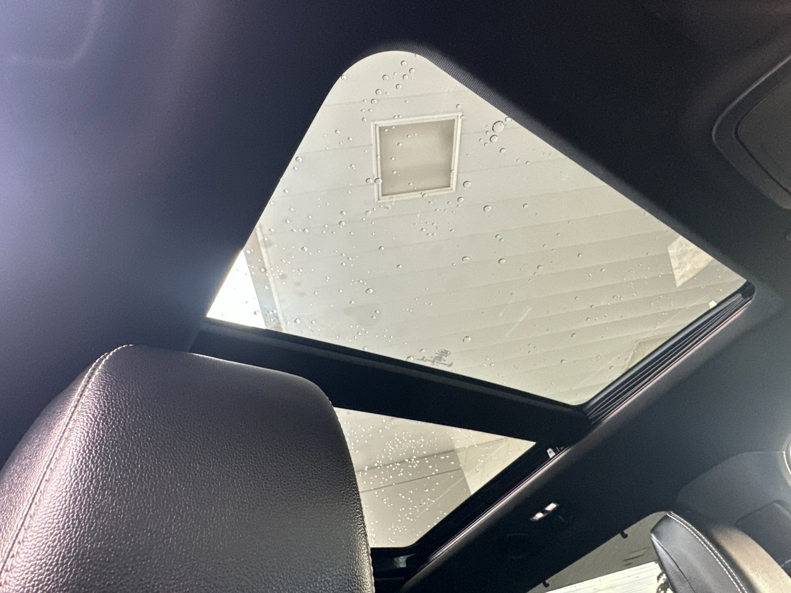 Certified 2021 Ford Explorer ST w/ Equipment Group 401A image 19