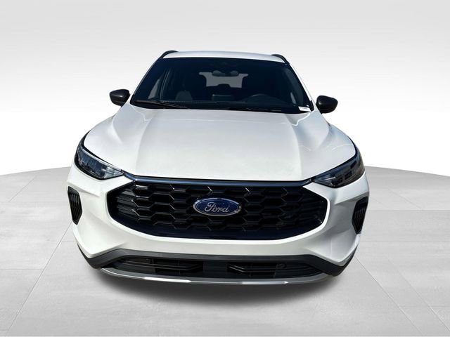 New 2026 Ford Escape ST-Line FWD image 2