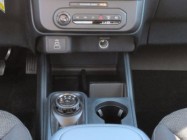 New 2026 Ford Maverick XL FWD image 19
