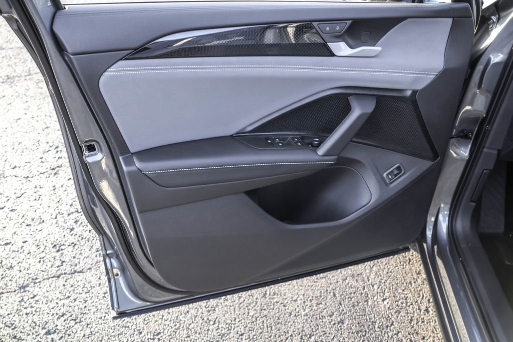 New 2026 Volkswagen Tiguan SE image 29