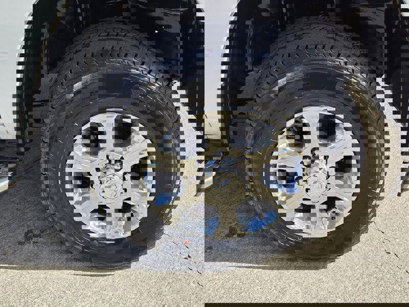 Certified 2024 RAM 2500 Big Horn image 16