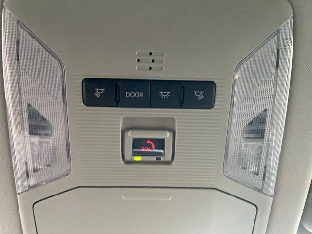 Certified 2022 Toyota RAV4 XLE AWD/4WD image 23