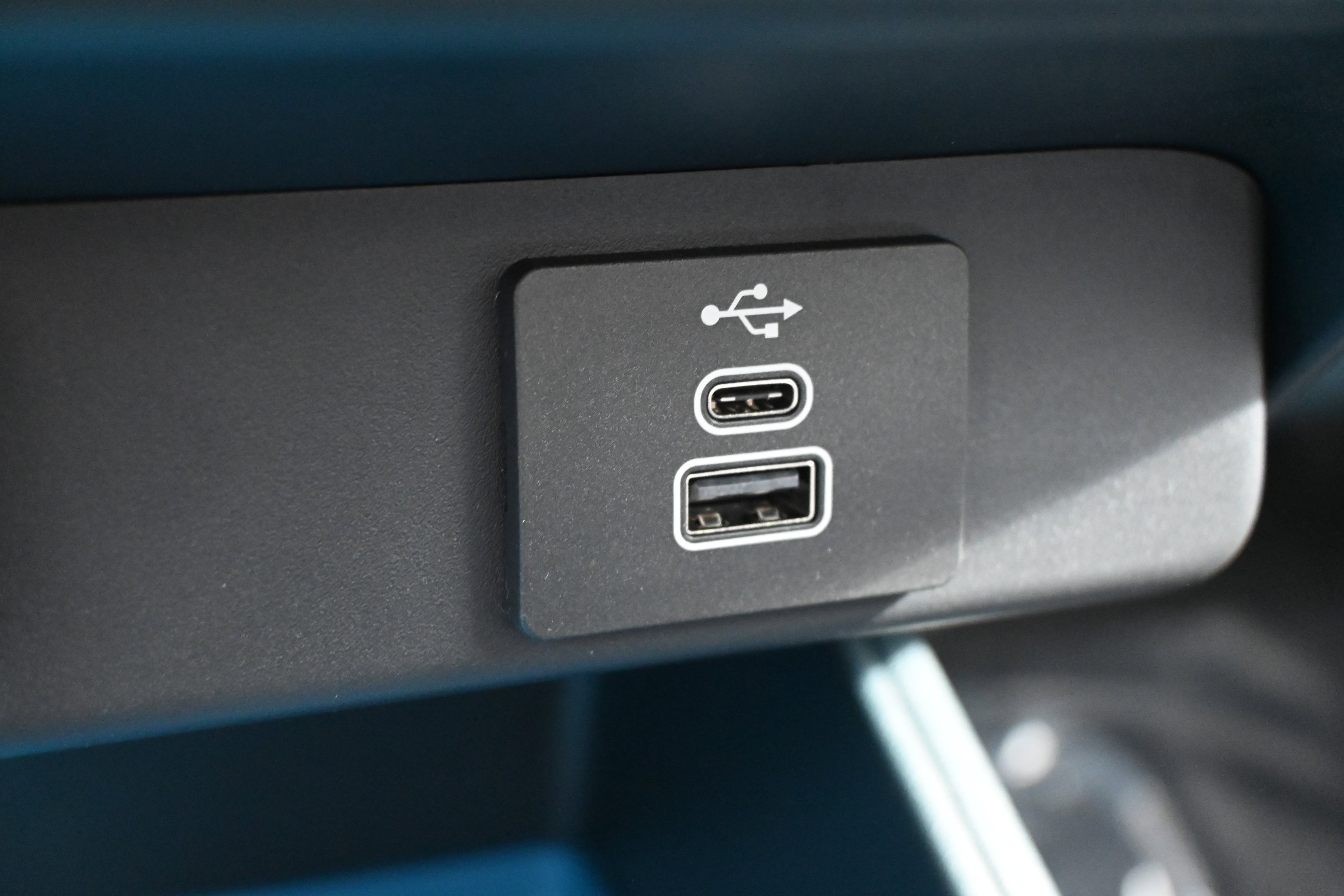 New 2026 Ford Maverick XLT w/ XLT Luxury Package image 25