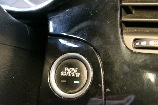 Used 2018 Buick Encore Essence w/ Experience Buick Package FWD image 24