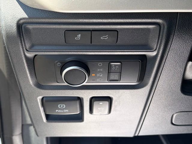 Used 2022 Ford Expedition Max XLT AWD/4WD image 27