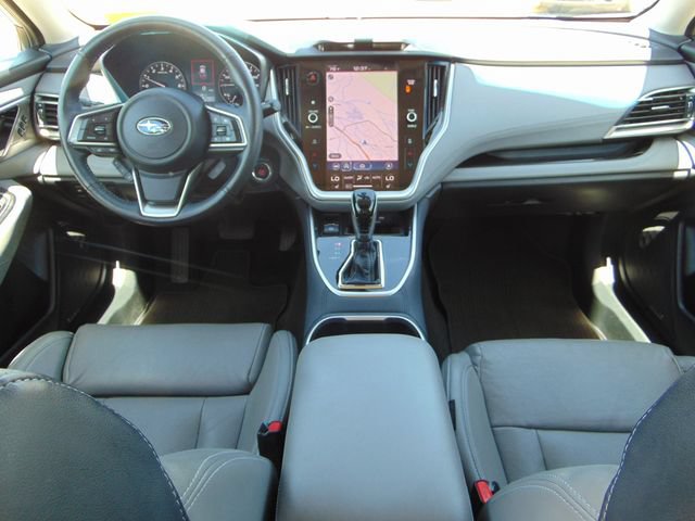 Used 2020 Subaru Legacy Limited XT AWD/4WD image 23