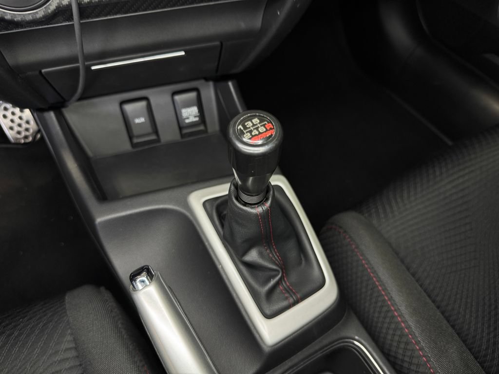 Used 2013 Honda Civic Si image 19