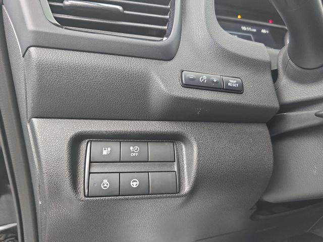 Used 2024 Nissan Leaf SV Plus image 42