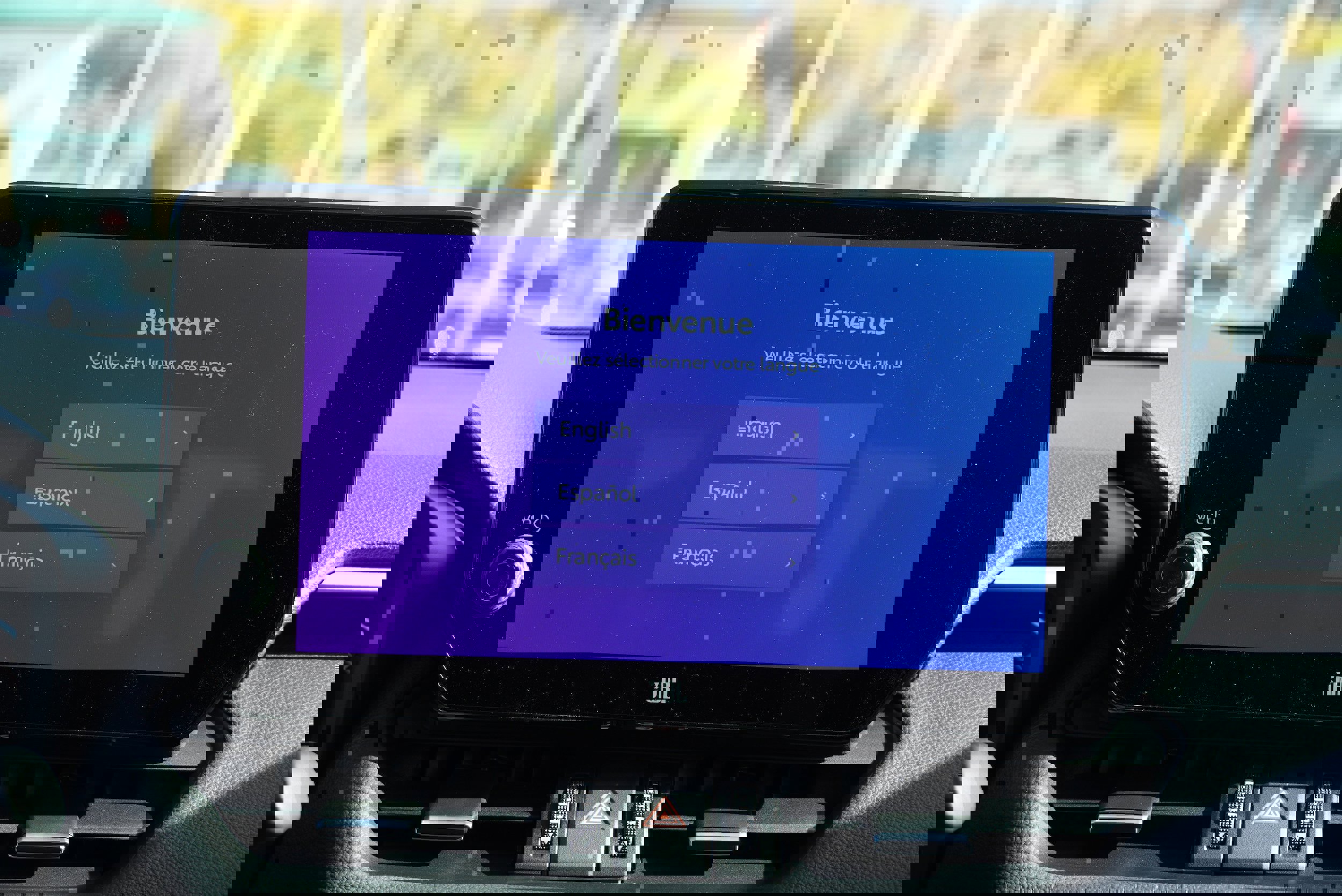 New 2025 Toyota RAV4 XLE Premium w/ Weather Package image 32