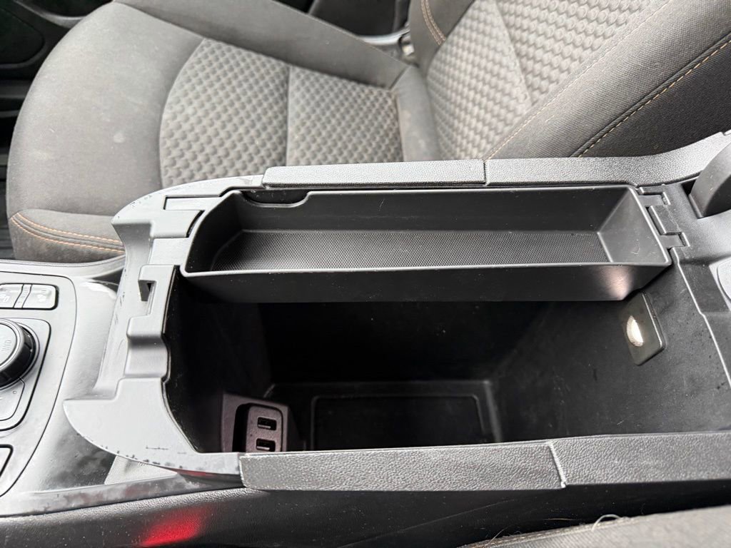 Certified 2020 GMC Terrain SLE w/ Driver Convenience Package image 27
