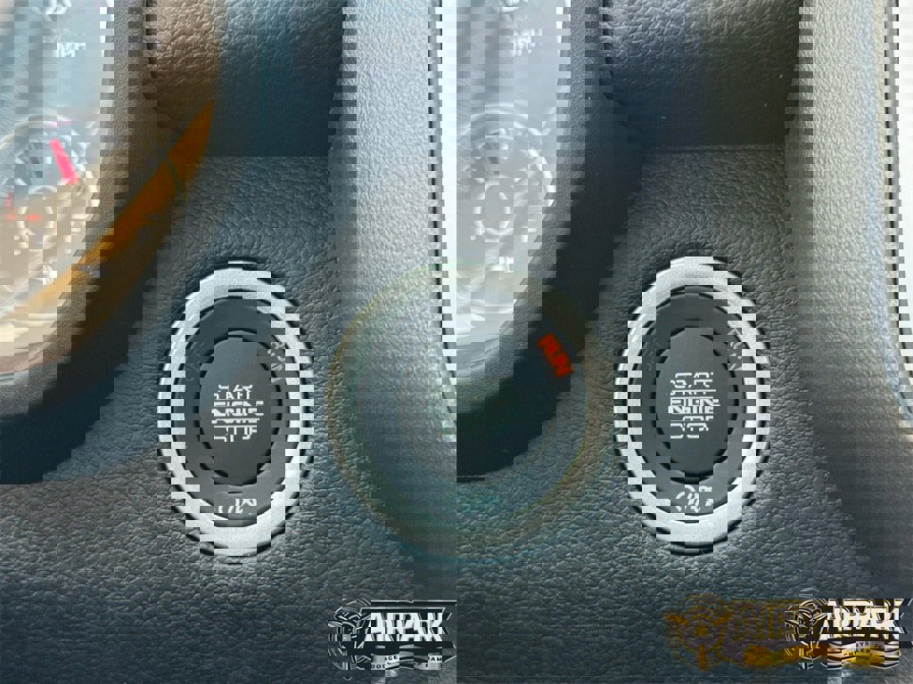 New 2025 RAM 1500 Big Horn image 24