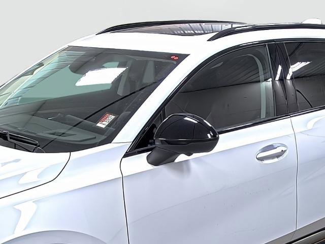 New 2026 Buick Envision Sport Touring image 8