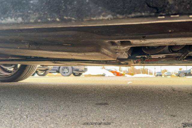 Used 1995 Lotus Esprit S4s image 79