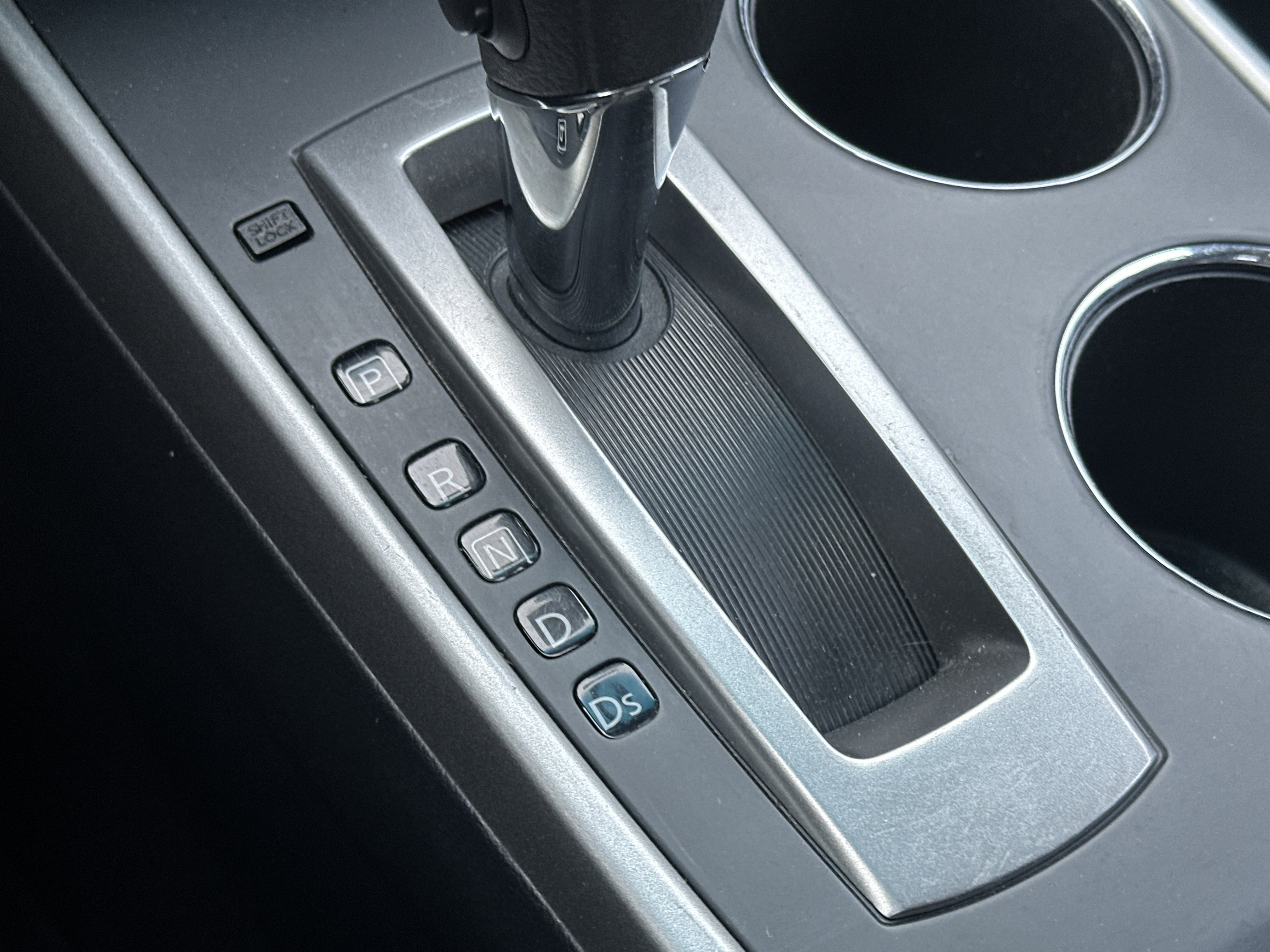 Used 2015 Nissan Altima 2.5 SV image 33