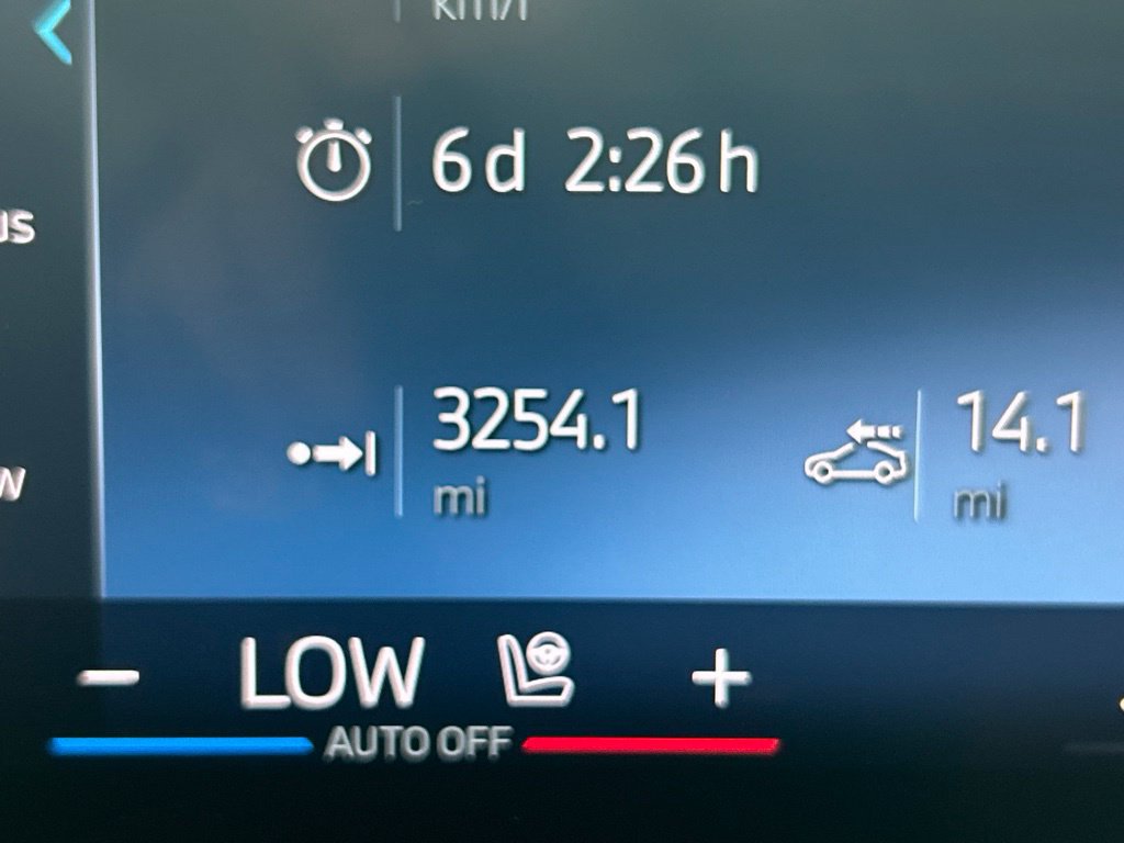 Used 2026 BMW X5 xDrive40i AWD/4WD image 52