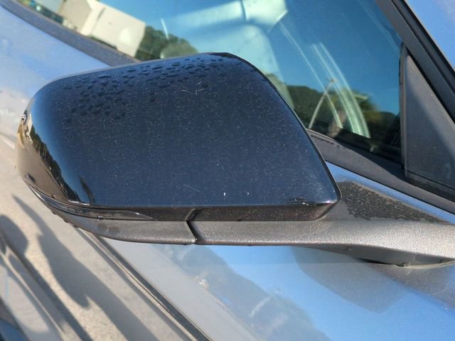 Used 2021 Ford Mustang Premium w/ Equipment Group 201A image 12