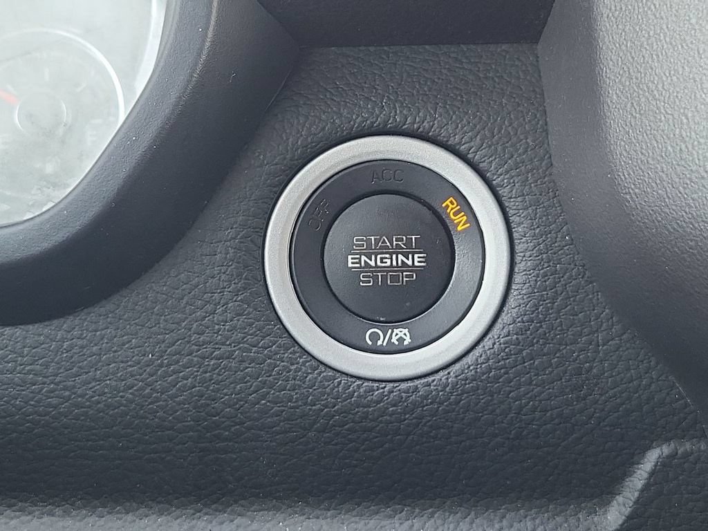 Used 2021 RAM 1500 Big Horn AWD/4WD image 23
