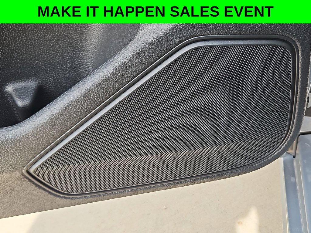 Used 2026 Honda Civic Sport image 13