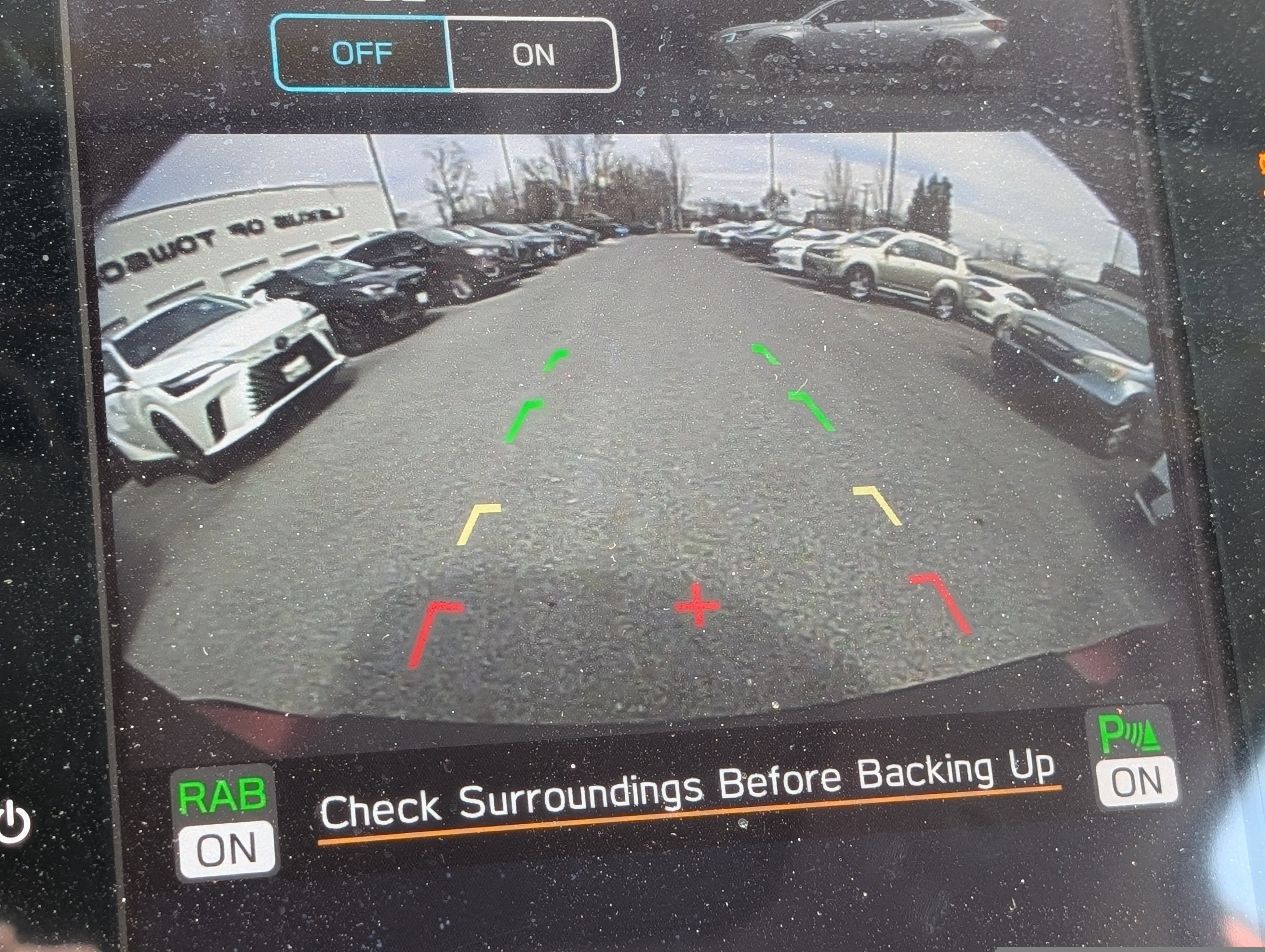 Used 2020 Subaru Outback Limited image 30