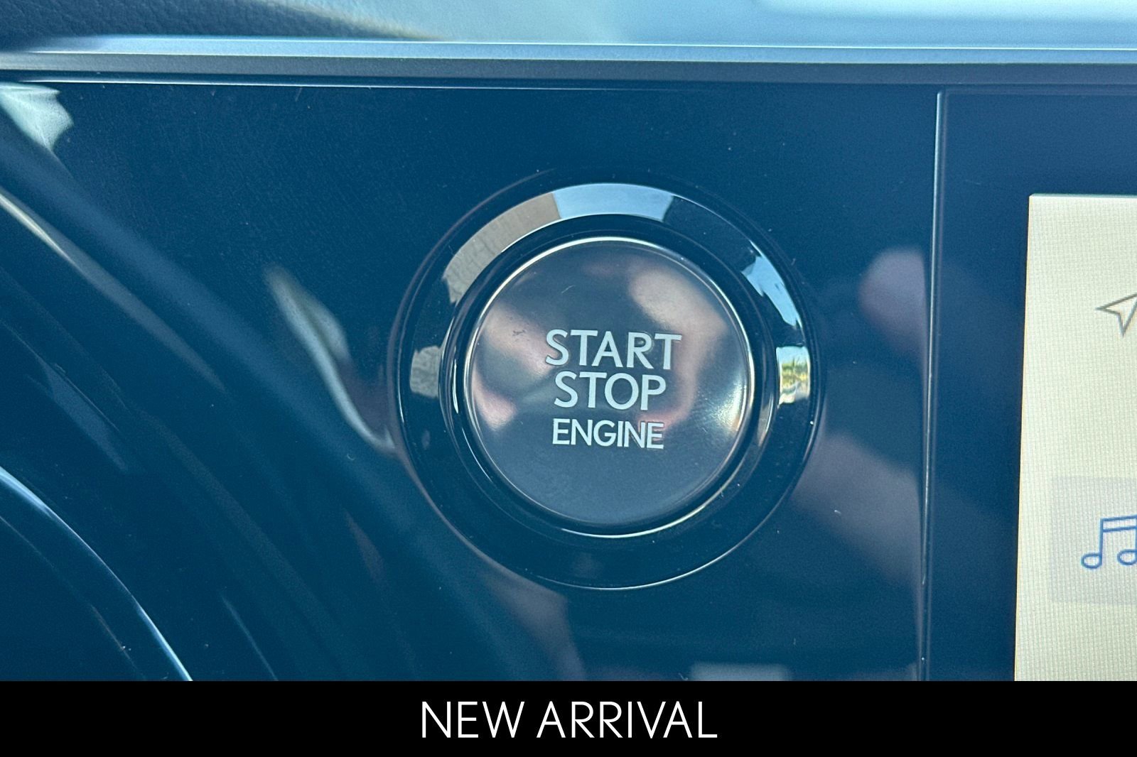 Certified 2024 Lexus RX 350 F Sport w/ Convenience Package image 26