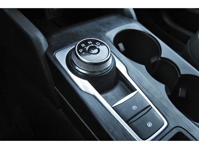 Used 2023 Ford Escape Active w/ Tech Pack #1 FWD image 26