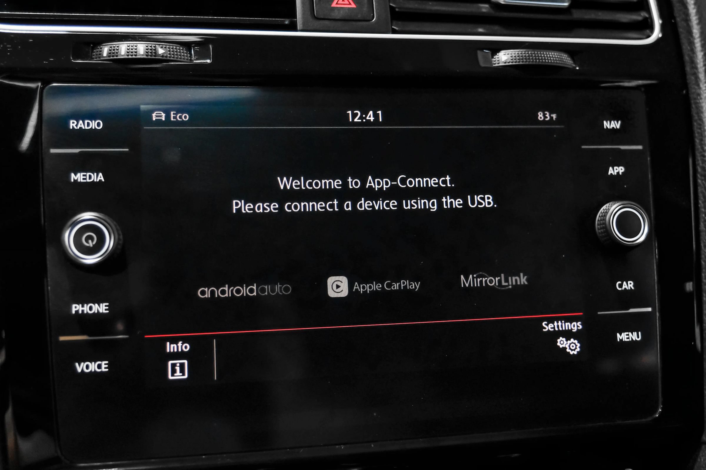 Used 2019 Volkswagen GTI S FWD image 34