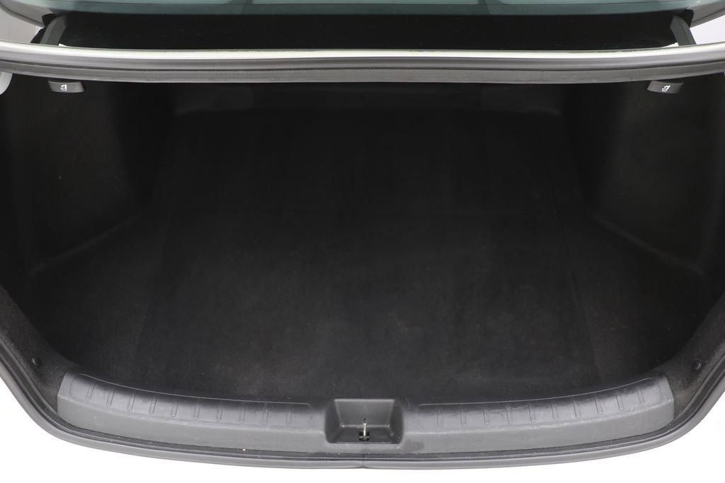 Used 2025 Honda Civic Sport Touring image 32