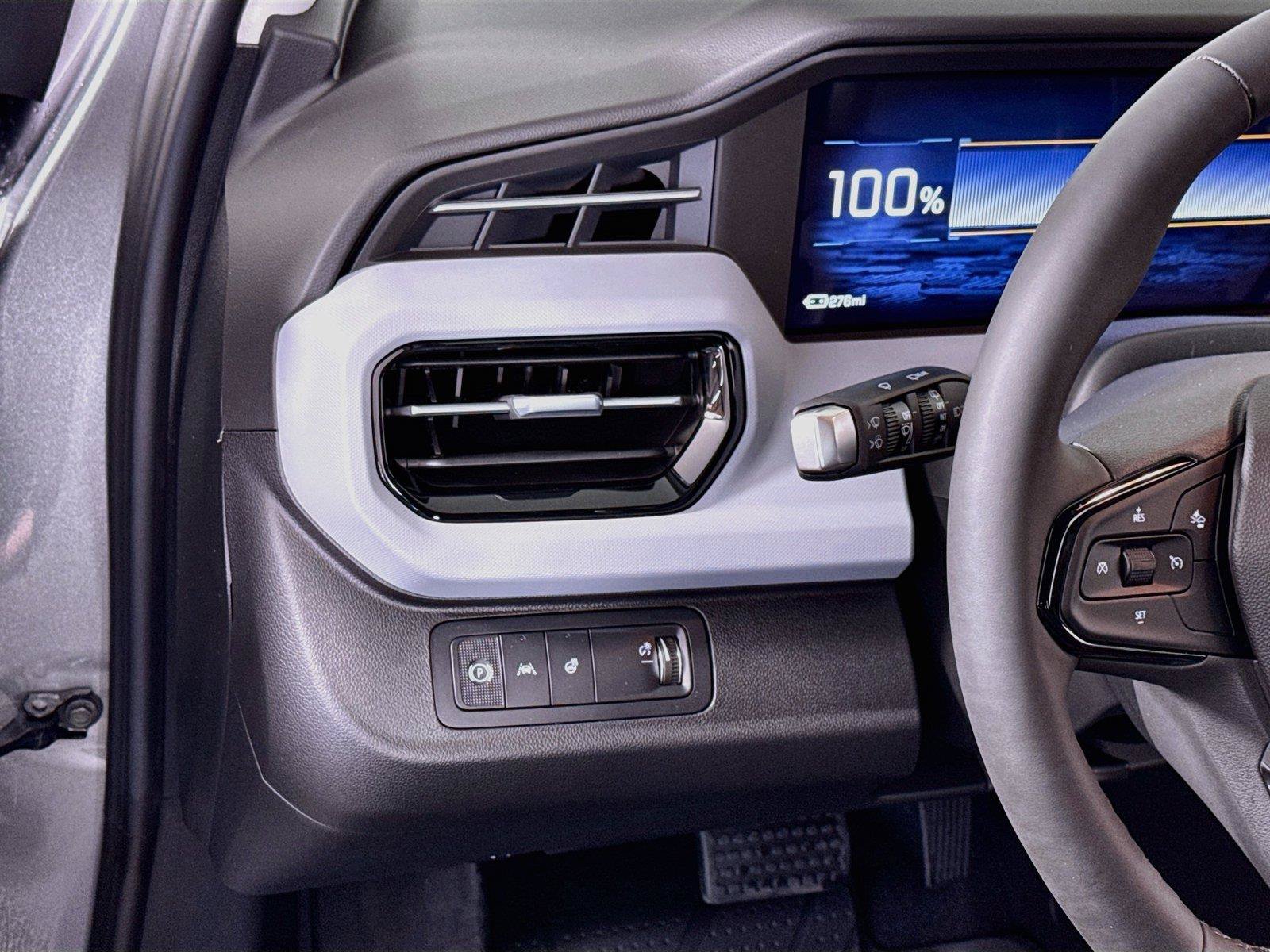 New 2027 Chevrolet Bolt LT w/ Comfort Package FWD image 4