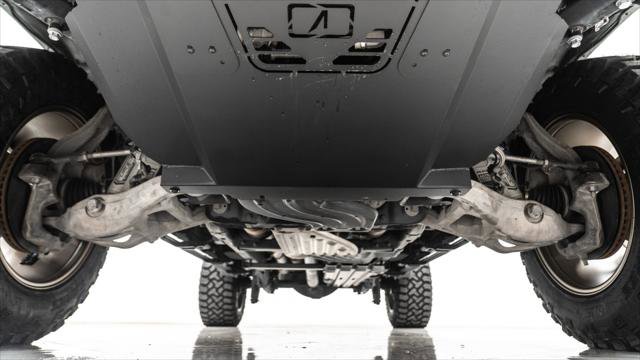 Used 2024 RAM 1500 TRX w/ TRX Level 1 Equipment Group image 45