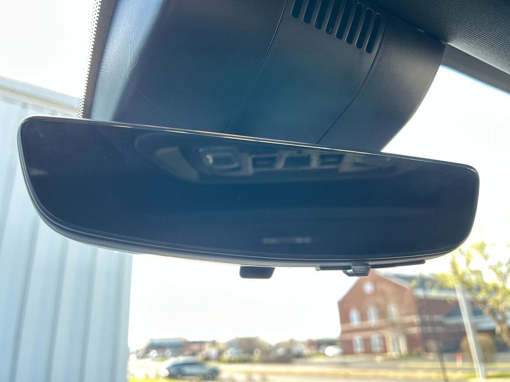 New 2026 GMC Sierra 1500 AT4 w/ AT4 Premium Package image 44