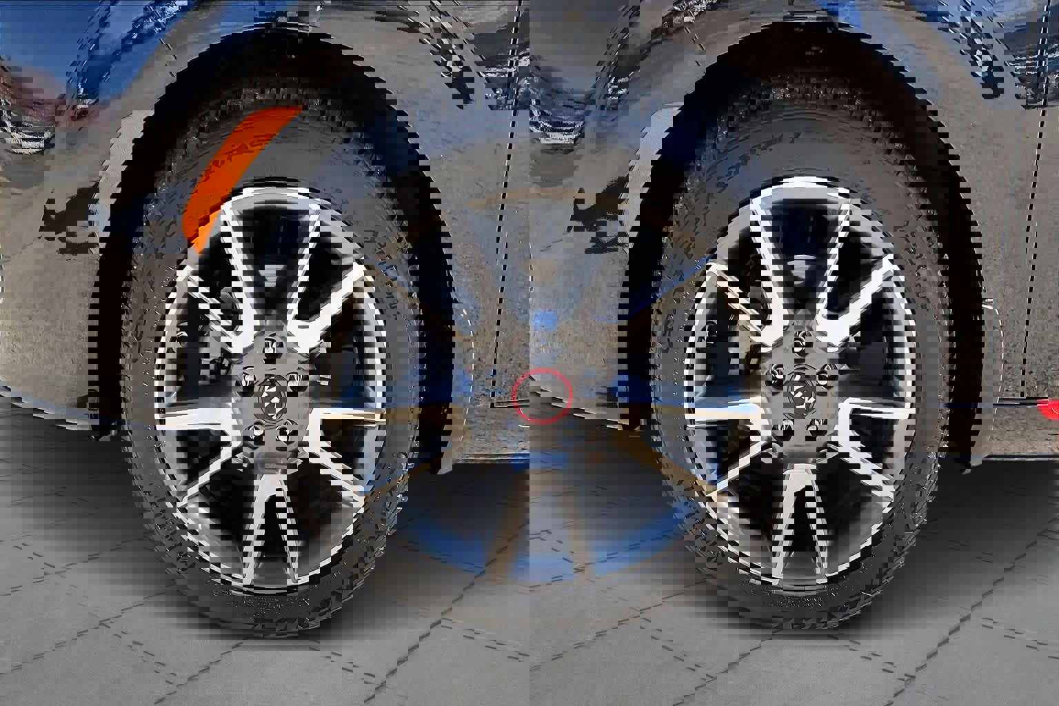 Used 2020 Kia Soul GT-Line image 11